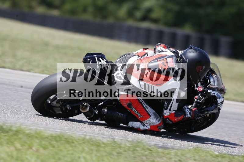 /44 09.08.2025 Plüss Moto Sport ADR/Freies Fahren/32